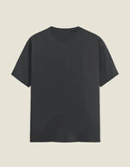 Front_1_c_40.jpg