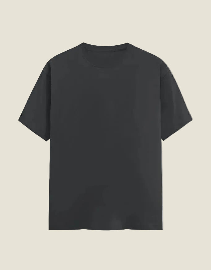 Front_1_c_40.jpg