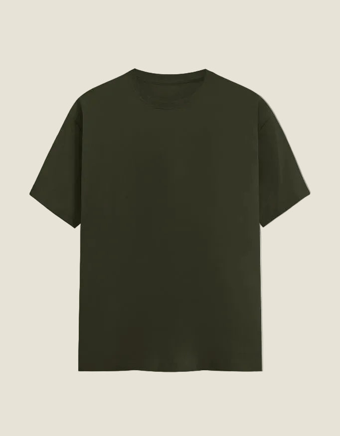 Front_1_c_41.jpg