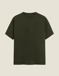 Front_1_c_41.jpg