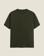 Front_1_c_41.jpg