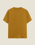 Front_1_c_43.jpg