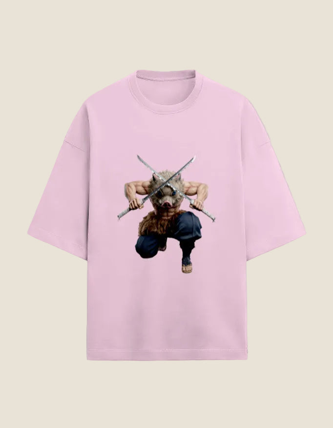 Front_1_c_45.jpg
