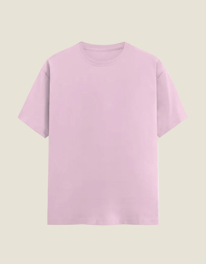 Front_1_c_45.jpg