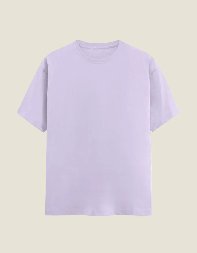 Front_1_c_49.jpg