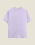 Front_1_c_49.jpg
