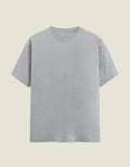Front_1_c_4.jpg
