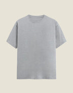 Front_1_c_4.jpg