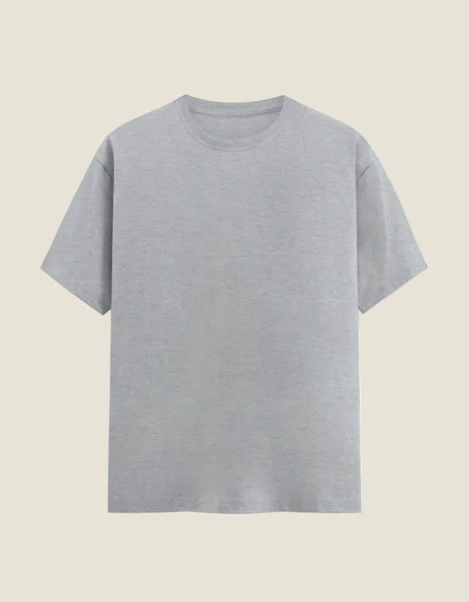 Front_1_c_4.jpg