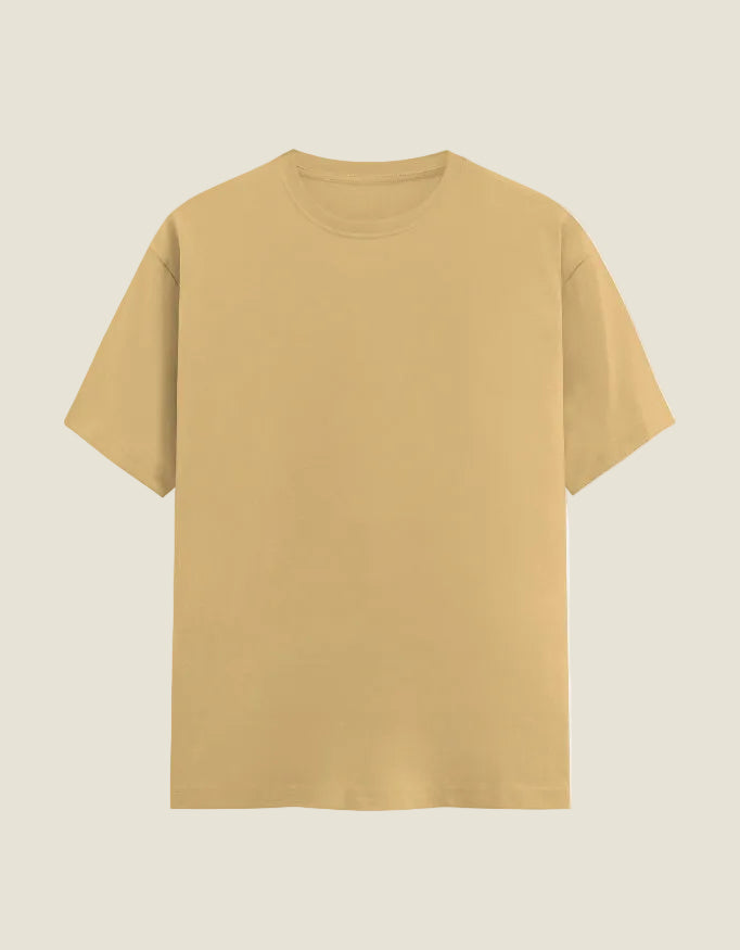 Front_1_c_51.jpg