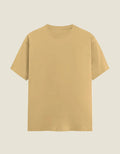 Front_1_c_51.jpg