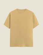 Front_1_c_51.jpg