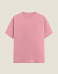 Front_1_c_56.jpg
