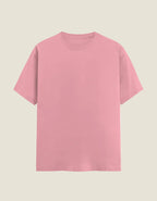 Front_1_c_56.jpg