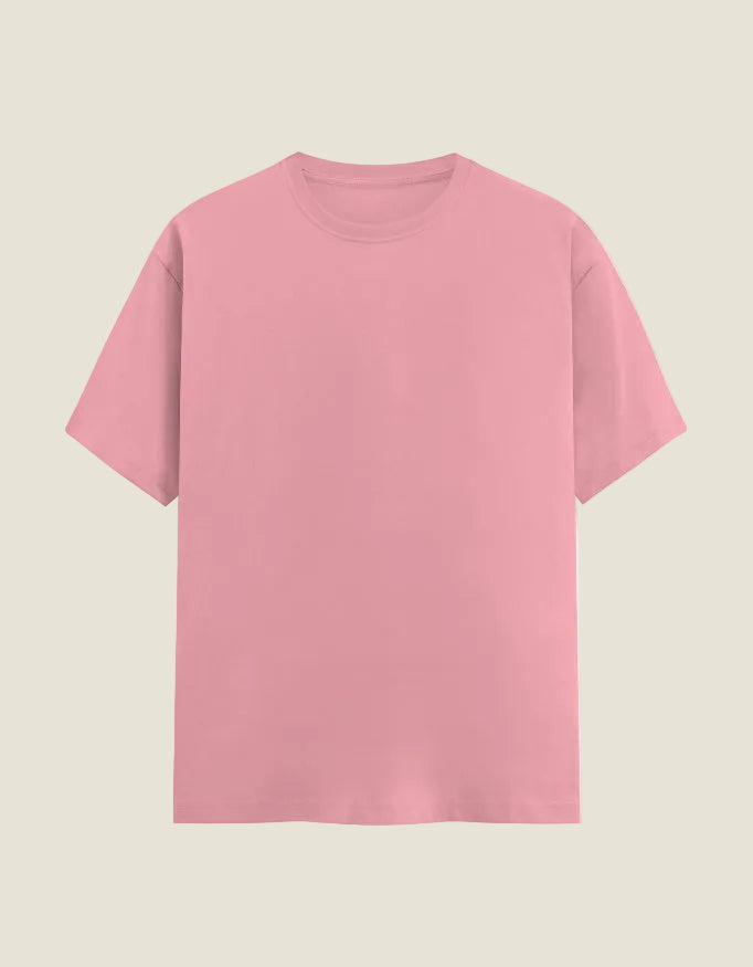 Front_1_c_56.jpg