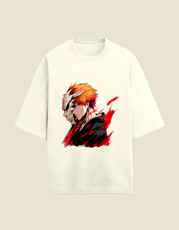 Front_1_c_61.jpg