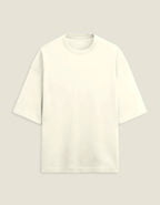 Front_1_c_61.jpg