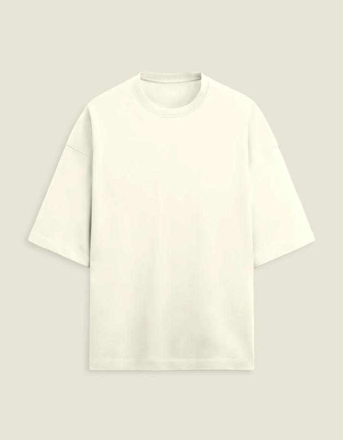 Front_1_c_61.jpg