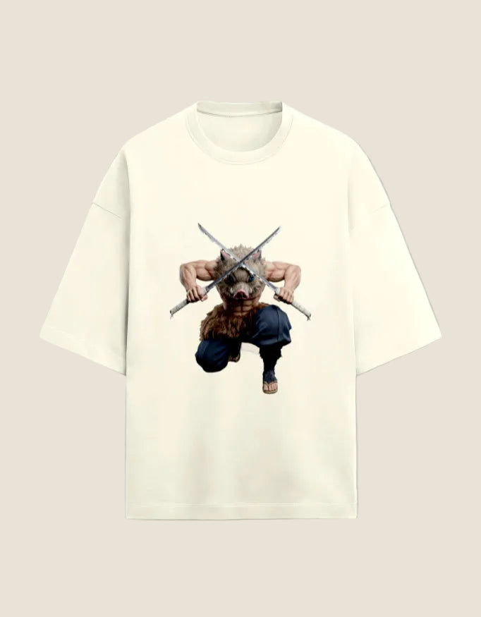 Front_1_c_61.jpg