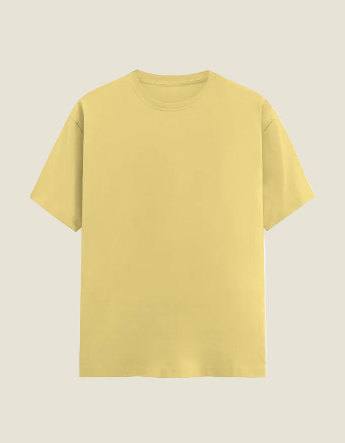 Front_1_c_7.jpg