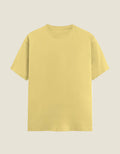 Front_1_c_7.jpg