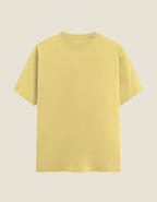 Front_1_c_7.jpg