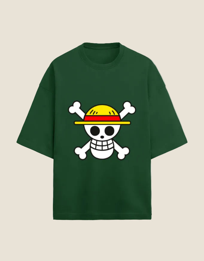 Front_1_c_8.jpg
