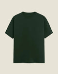 Front_1_c_8.jpg