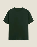 Front_1_c_8.jpg