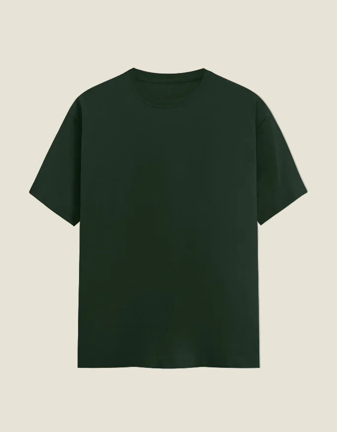 Front_1_c_8.jpg