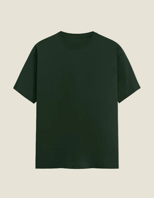 Front_1_c_8.jpg