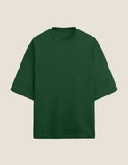 Front_1_c_8.jpg