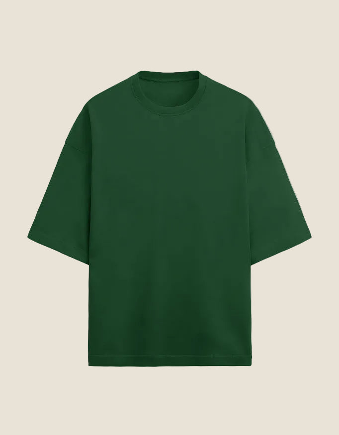 Front_1_c_8.jpg