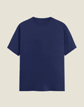 Front_1_c_9.jpg