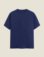 Front_1_c_9.jpg