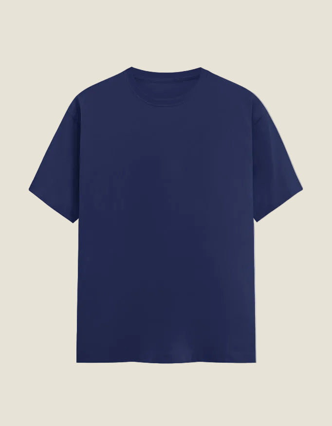 Front_1_c_9.jpg