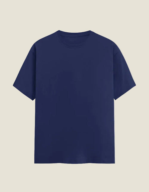 Front_1_c_9.jpg