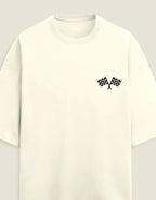 Left_Pocket_3_c_61.jpg